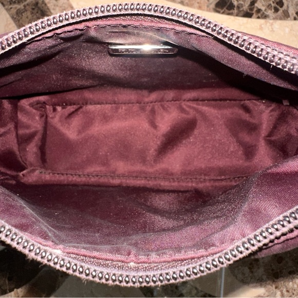 Prada
Hobo Tessuto Mini Handbag - Picture 12 of 17